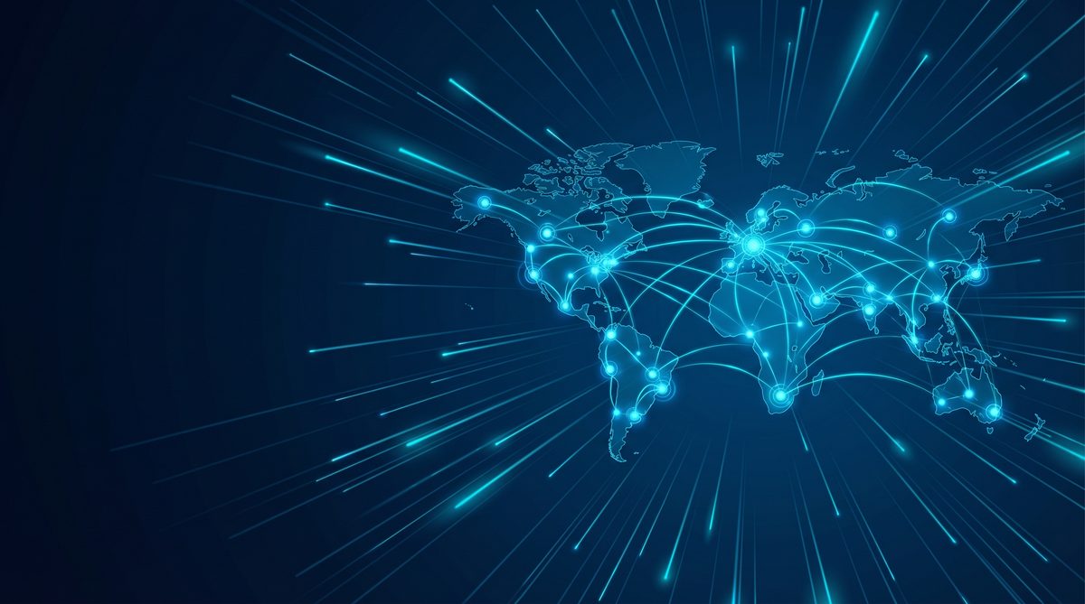 绿贝加速器全球网络加速