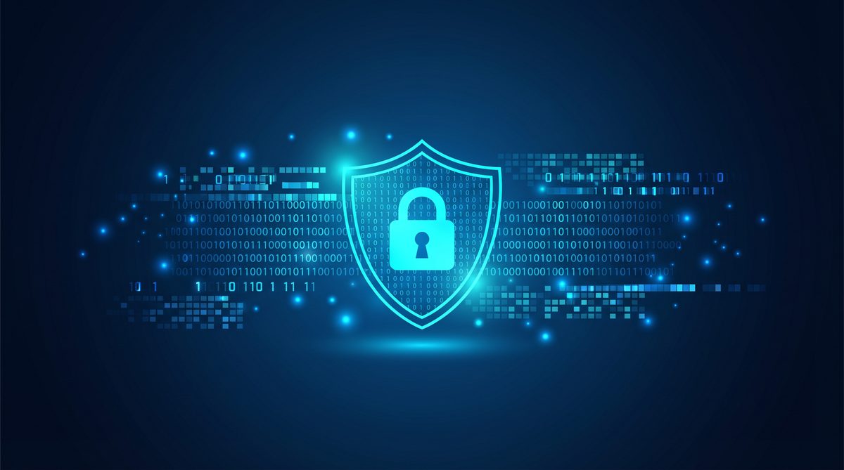 绿贝加速器隐私安全保护