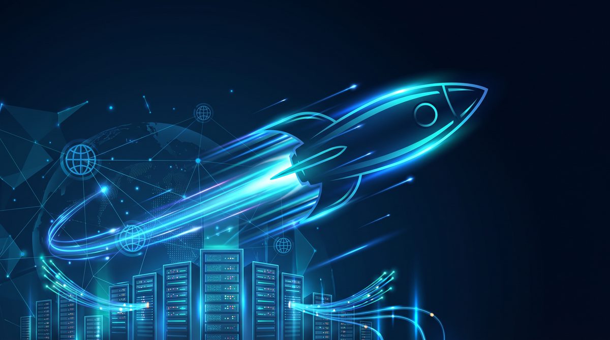 绿贝加速器极速下载加速